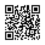 265A67-38 QRCode