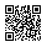 265A67-41 QRCode