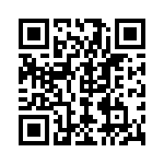 265A67-42 QRCode