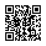 265A67-49 QRCode