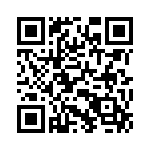 265A67-8 QRCode