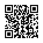 265LC2400K5HM6 QRCode