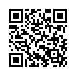 26630801RP2 QRCode