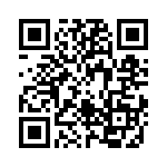 26631101RP2 QRCode