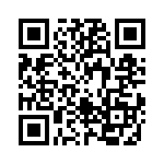 26631301RP2 QRCode