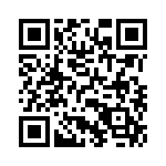 26631501RP2 QRCode