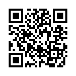 26631601RP2 QRCode