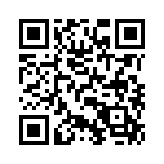26640601RP2 QRCode
