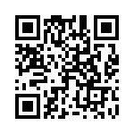 26641801RP2 QRCode