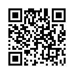 26643201RP2 QRCode