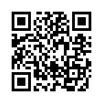 26644801RP2 QRCode