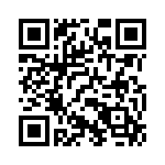 266F20 QRCode