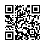 266J14 QRCode