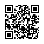 266J16 QRCode