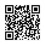 266J25 QRCode