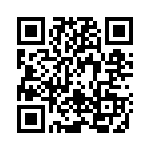 266N12B QRCode