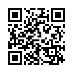 266S24 QRCode