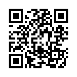 266V6B QRCode