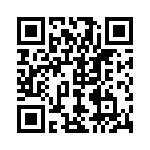 267 QRCode