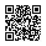 267A19-22 QRCode