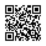 267A19-23 QRCode