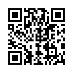 267A218-13 QRCode