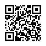 267A218-22 QRCode