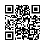 267A42-11 QRCode