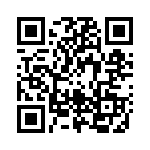 267A42-2 QRCode