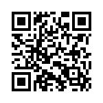 267A42-5 QRCode