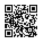 267A42-9 QRCode