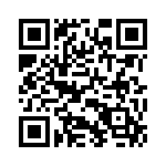 267B86-2 QRCode