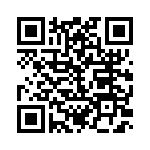 267B86-22 QRCode