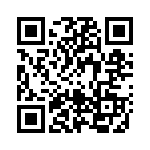 267B86-6 QRCode