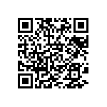 268-5401-11-1102JH QRCode