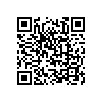 268-5401-50-1102JH QRCode