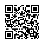 268A159-4 QRCode