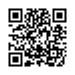 268A160-2 QRCode