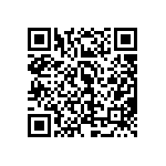 269-3SURUYC-S530-A3-ES QRCode