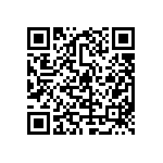 269-7-4REC4-31652-1 QRCode