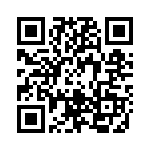 269BX QRCode