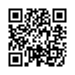 269EX QRCode