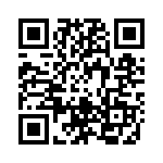 269JX QRCode