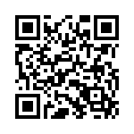 269_26E QRCode