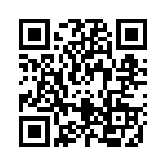 26A1349B QRCode