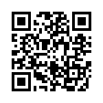 26ET31-2-G QRCode