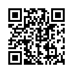 26ET41-T QRCode