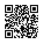 26ET5-T QRCode