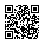 26ET57-T QRCode