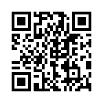 26ET61-T-F QRCode